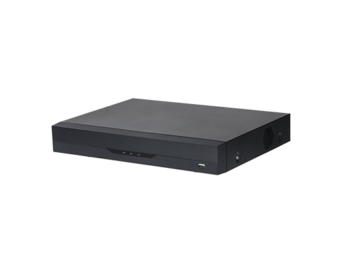 ACN-5108