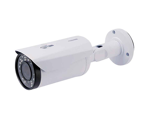 AS-111-IR