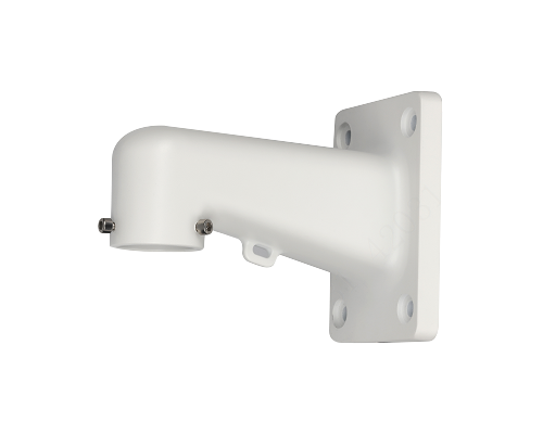PFB305W