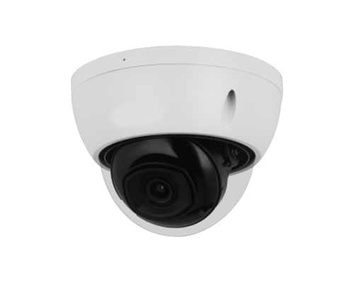 AP-111-IR