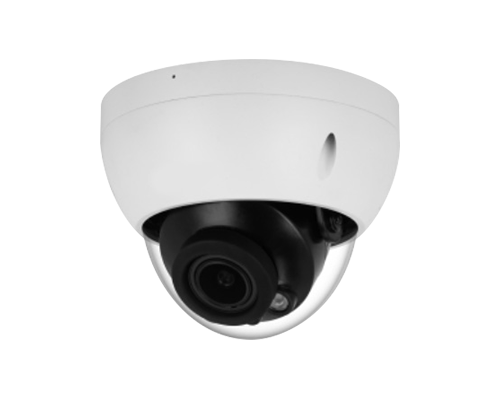 AP-112-VIR