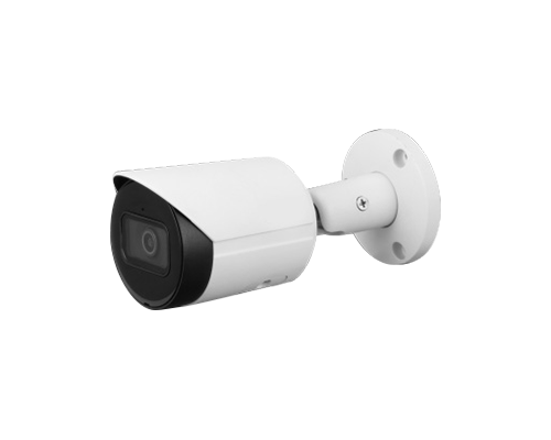 AP-211-IR
