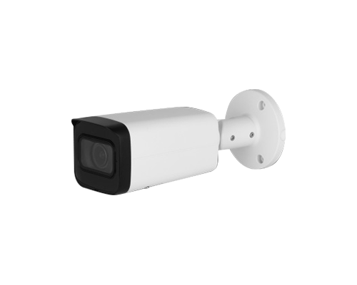 AP-212-VIR