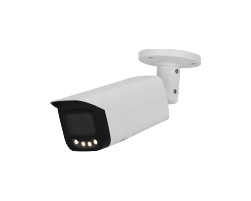 AP-551-FIR