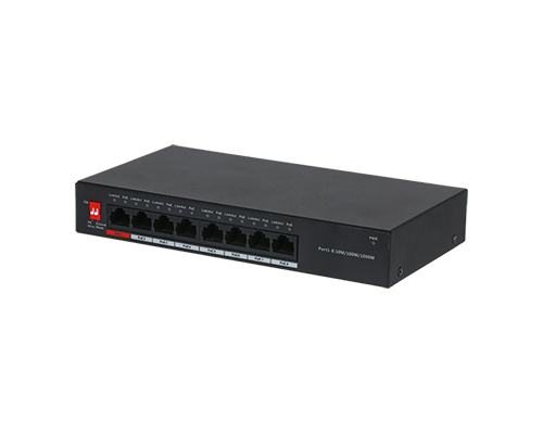 APS-3008-10E
