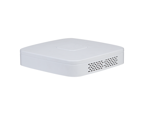 APN-2104