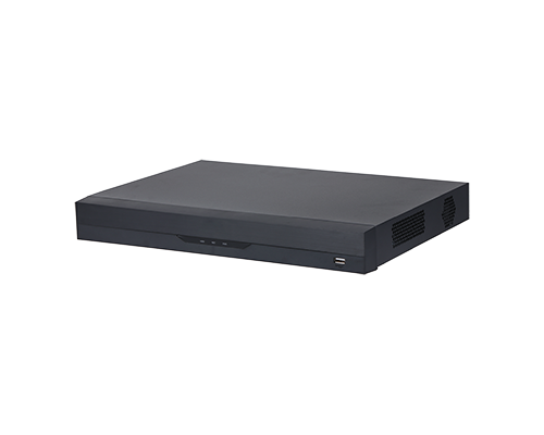 APN-4204