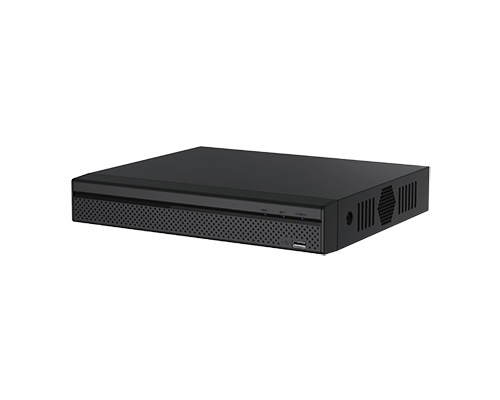 APN-4208