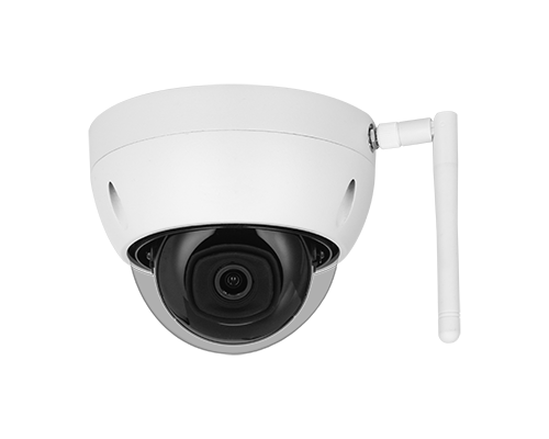 AP-111-W