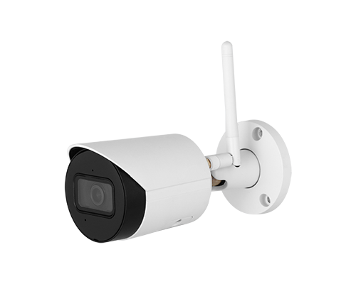 AP-211-AW